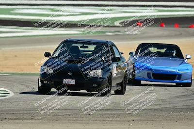 media/Sep-28-2025-Speed Ventures (Sun) [[cf5fbece84]]/Purple group/Turn 9 and 3 enter/